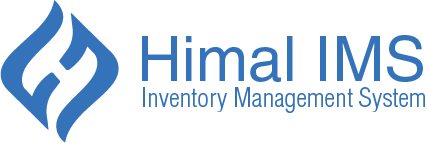 Himal IMS